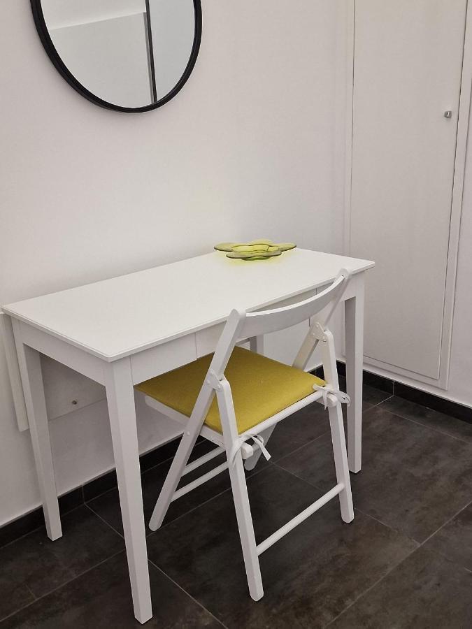 Apartament Rehouse Katania Zewnętrze zdjęcie
