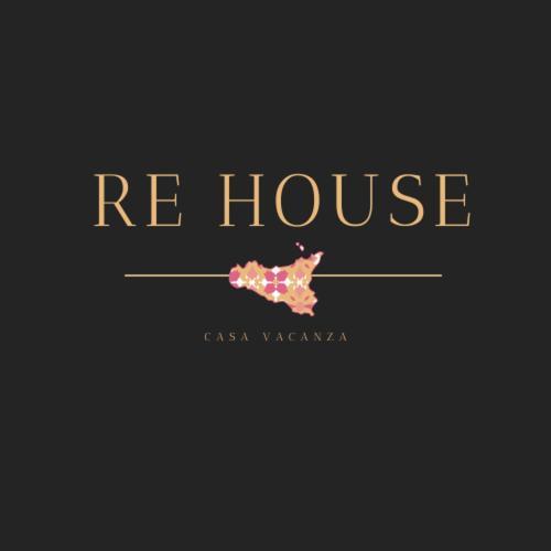 Apartament Rehouse Katania Zewnętrze zdjęcie
